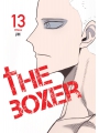 The Boxer vol 13