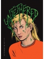 Untethered