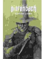 Diefenbach Sc
