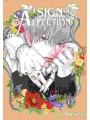 A Sign Of Affection Gn Vol 12