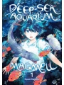 Deep-Sea Aquarium Magmell s/c vol 1