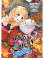 Always A Catch! vol 7