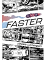 Faster s/c