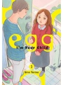 Egg Im Your Child s/c vol 1