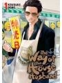 The Way Of The Househusband vol 1 s/c