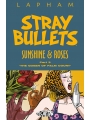 Stray Bullets - Sunshine & Roses vol 3: The Queen Of Palm Court