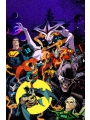 Batman Superman Worlds Finest #39 Cvr A Dan Mora Connecting