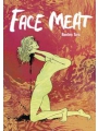 Face Meat s/c