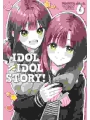 Idol X Idol Story! vol 6