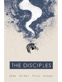 The Disciples s/c