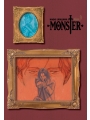 Monster Perfect Edition vol 9
