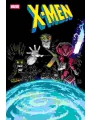 X-Men By Jed Mackay Tp Vol 03 The Hellfire Vigil