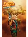 Flash Gordon QuarterLy Collection s/c vol 2