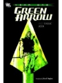 Green Arrow: Year One s/c