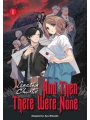 And Then There Were None s/c vol 1