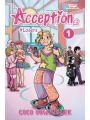 Acception vol 1