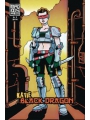Katie Black Dragon #4