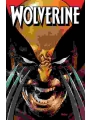 Wolverine By Saladin Ahmed s/c vol 4 Clash Of The Champions