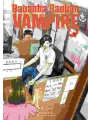 Babanba Banban Vampire vol 2