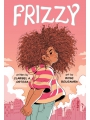 Frizzy s/c