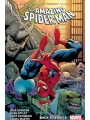 Amazing Spider-Man vol 1: Back To Basics s/c