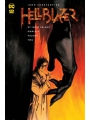 John Constantine Hellblazer By Jamie Delano Omnibus h/c vol 2