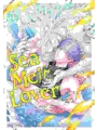 Sea Melt Lover s/c