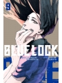 Blue Lock vol 9