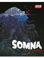 Somna h/c