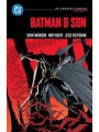 Batman & Son s/c