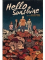 Hello Sunshine s/c