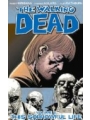 Walking Dead vol 6: Sorrowful Life