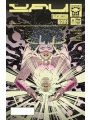 YFU #2 (of 4)