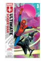 Ultimate Spider-Man vol 3: Family Business s/c