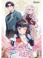 Not Sew Wicked Stepmom vol 7