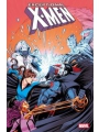 Exceptional X-Men #9