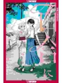 Boys Gilding The Lily Shall Die!? vol 7