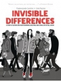 Invisible Differences s/c