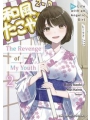 Revenge Of My Youth vol 2 Re Life With Angelic Girl