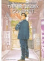The Solitary Gourmet h/c