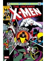 X-Men #139 Facsimile Edition