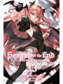 Seraph Of End Vampire Reign vol 33