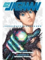 Jagaaan s/c vol 2