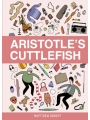 Aristotle's Cuttlefish h/c