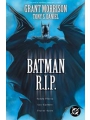 Batman R.i.p. s/c