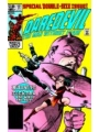 Daredevil: Frank Miller vol 2