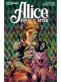 Alice Forever After #3 Cvr A Dan Panosian