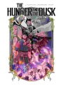 The Hunger And The Dusk s/c vol 2