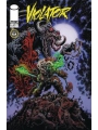 Spawn Violator #2 (of 6) Cvr A Hotz