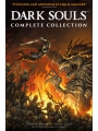 Dark Souls: The Complete Collection s/c